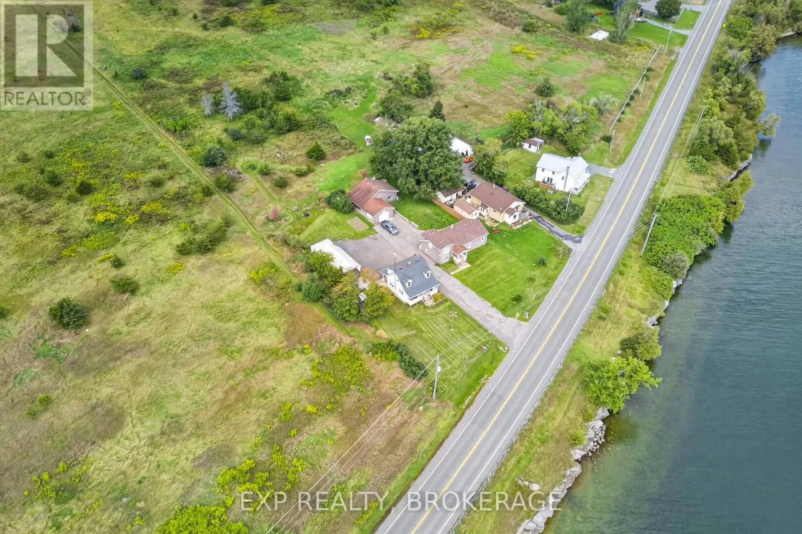 5157 BATH ROAD