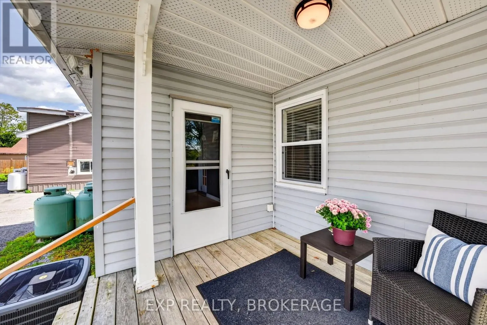 5157 BATH ROAD
