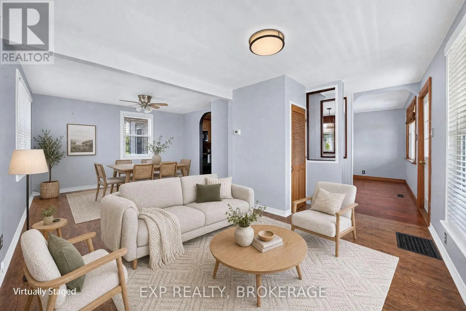 5157 BATH ROAD