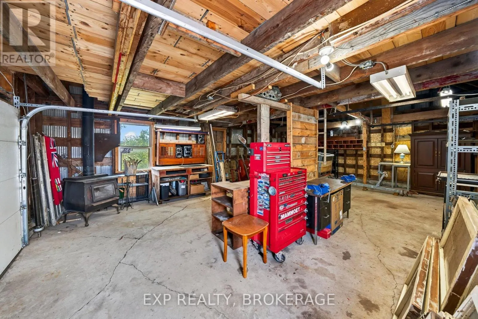 5157 BATH ROAD