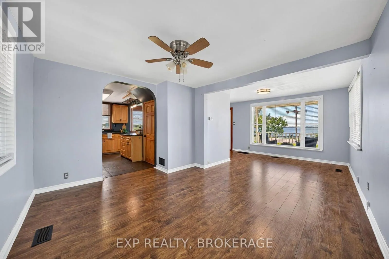 5157 BATH ROAD
