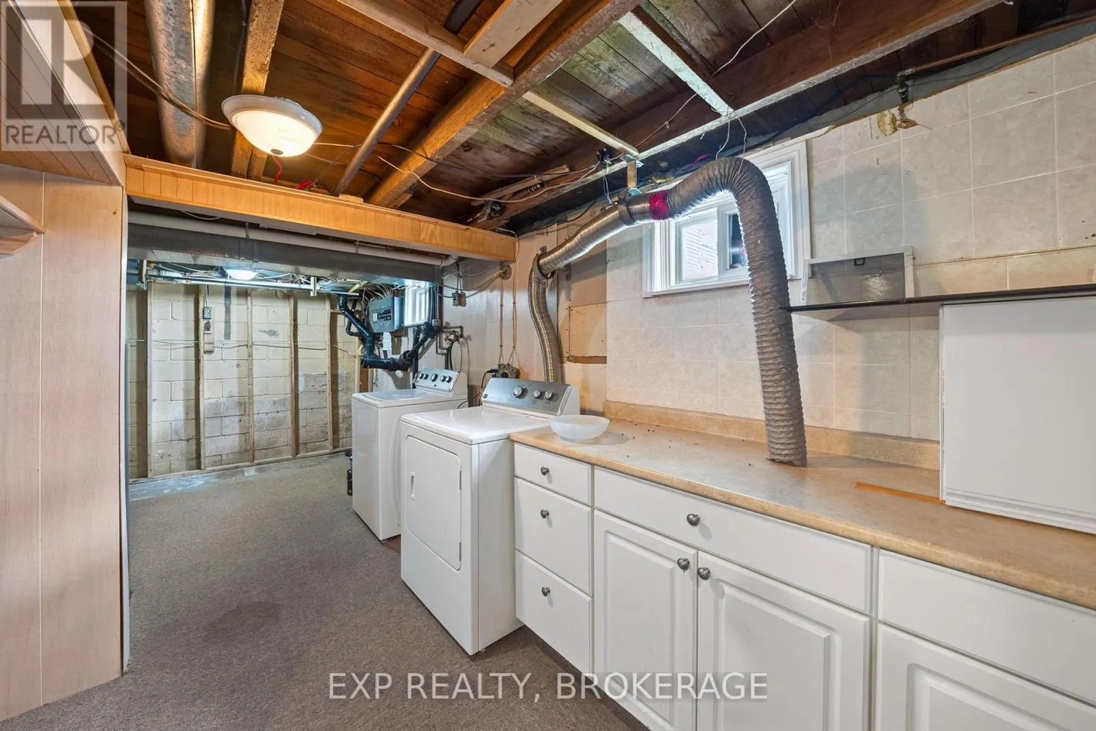 5157 BATH ROAD