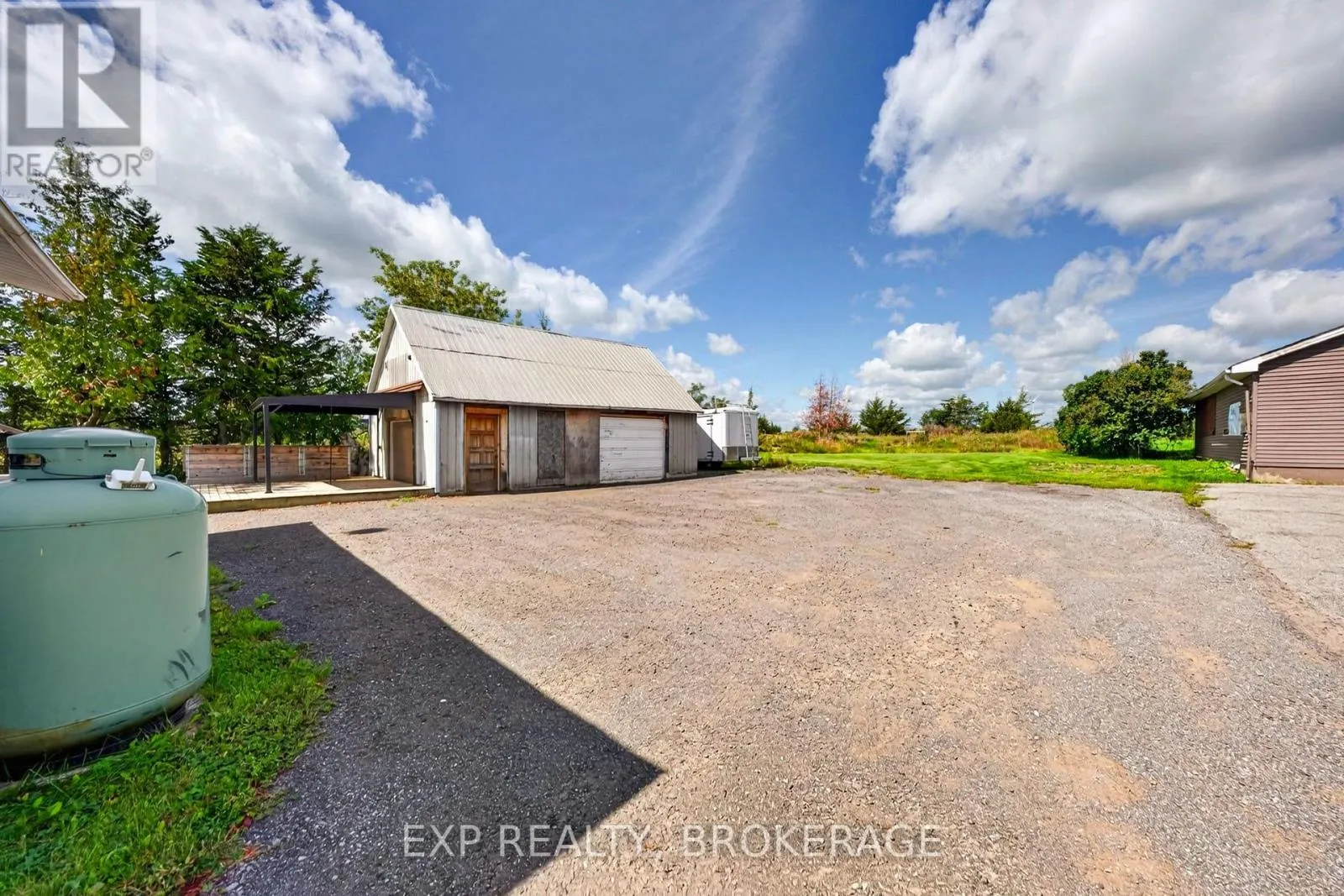 5157 BATH ROAD