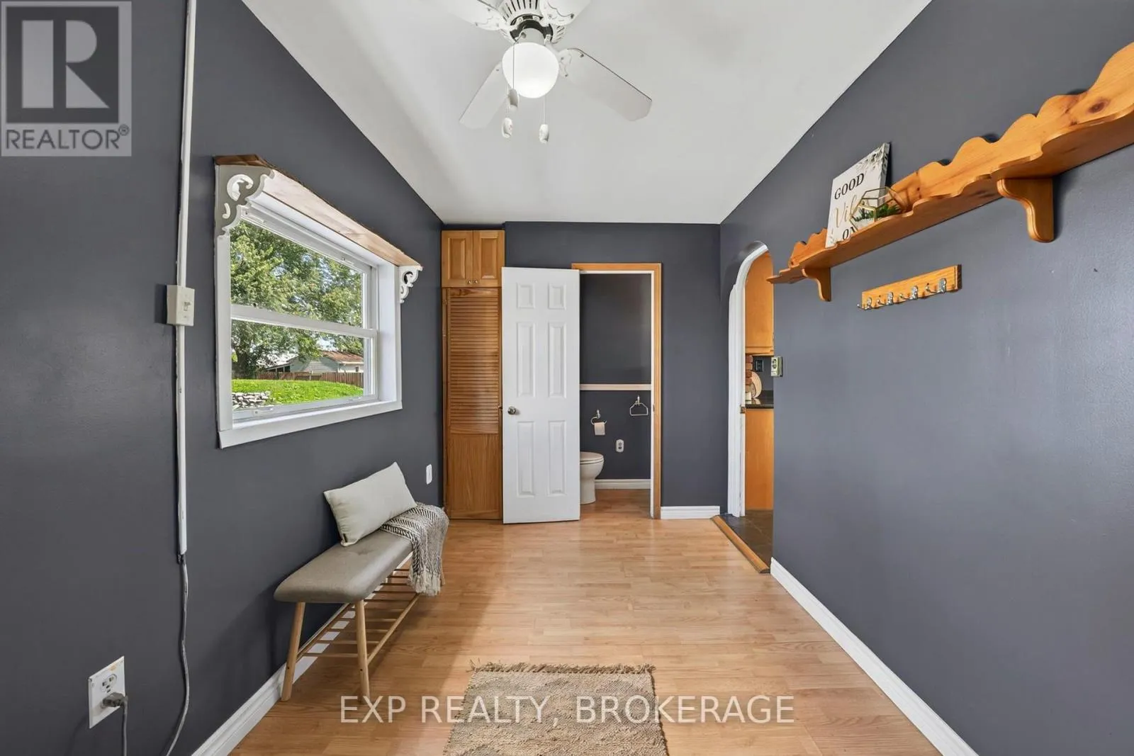 5157 BATH ROAD