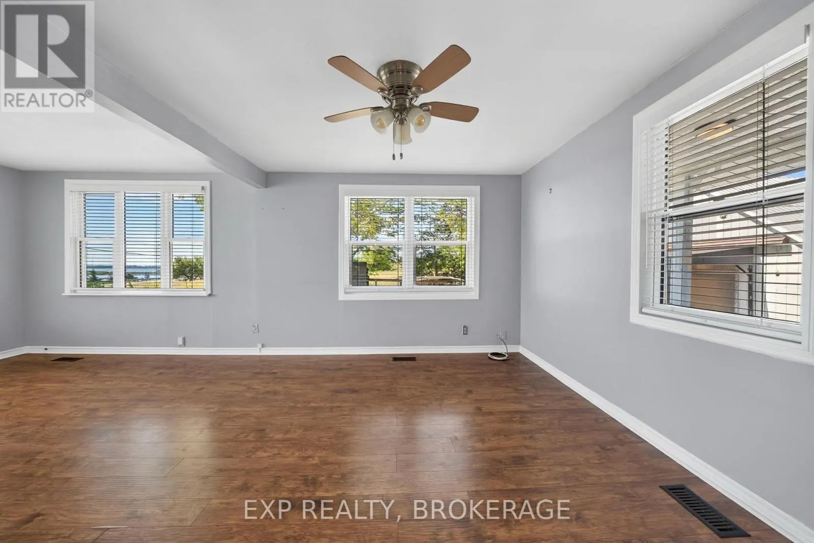 5157 BATH ROAD