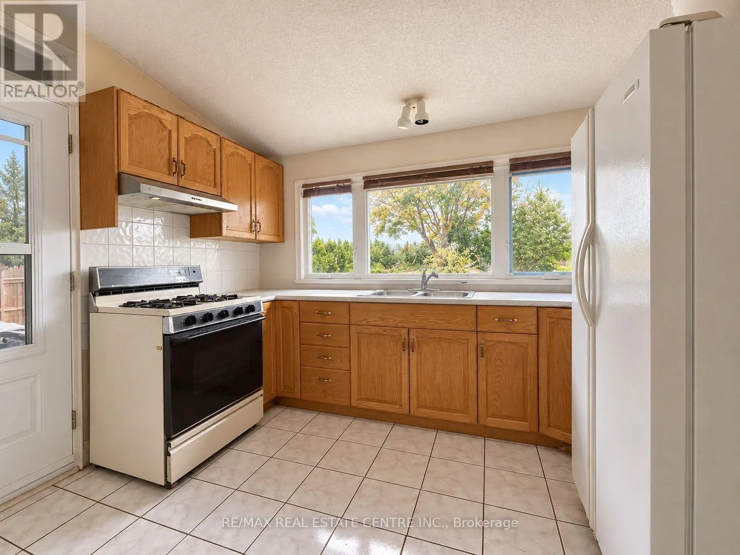 491 ELMIRA ROAD N