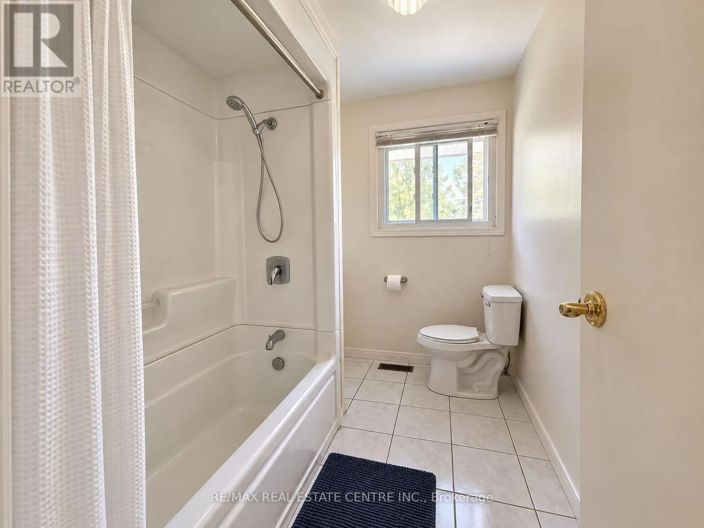 491 ELMIRA ROAD N