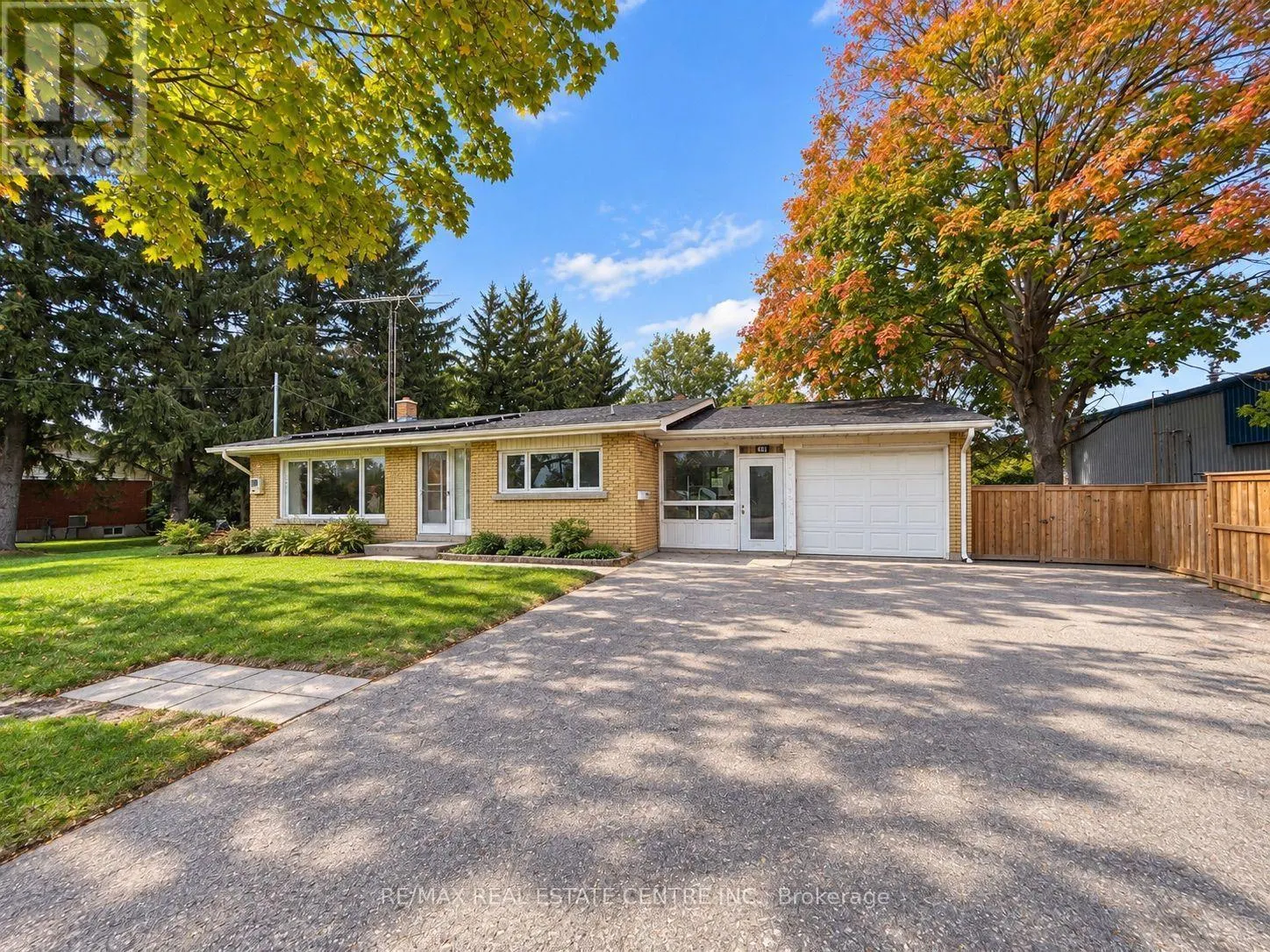 491 ELMIRA ROAD N