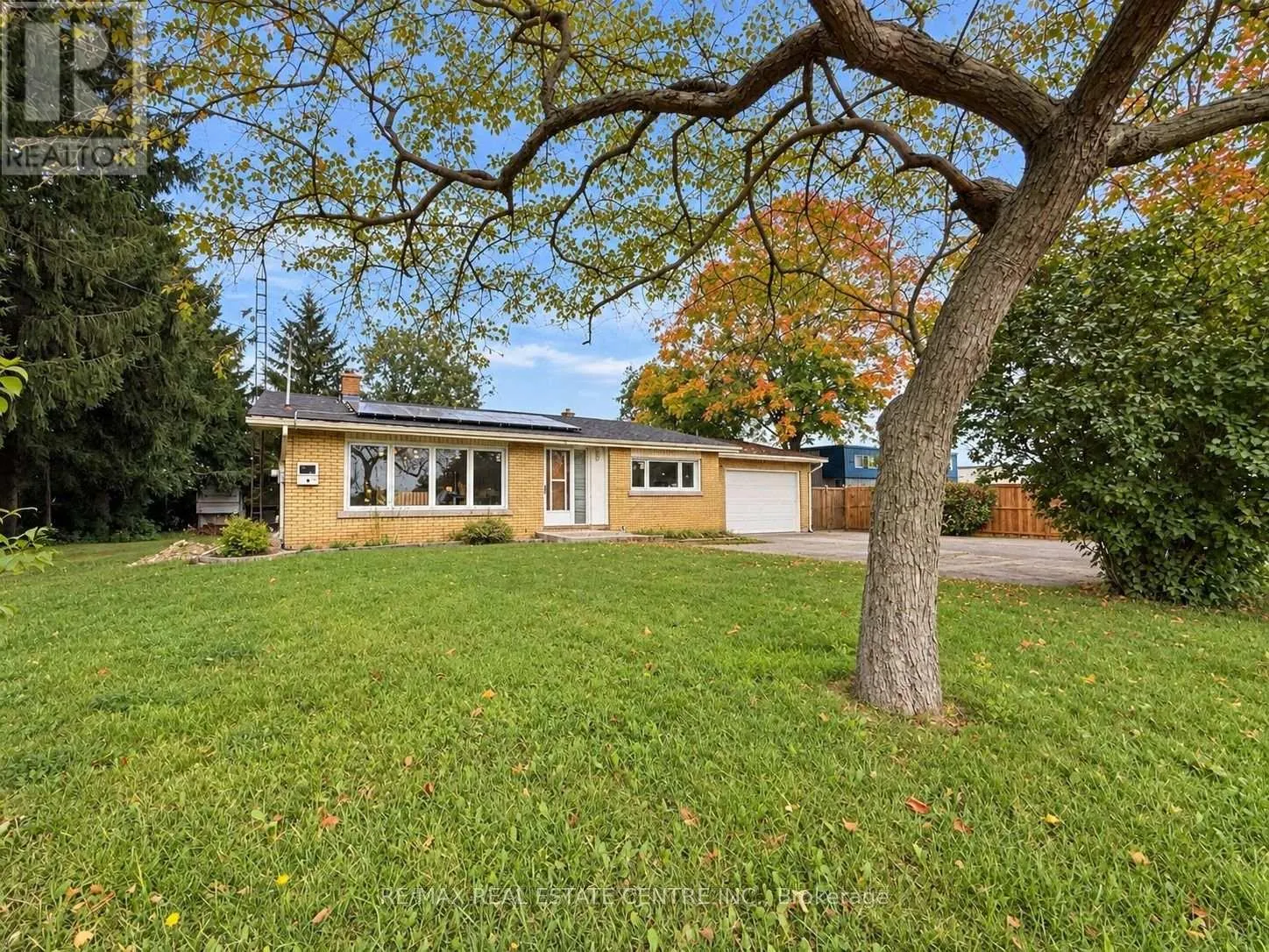 491 ELMIRA ROAD N