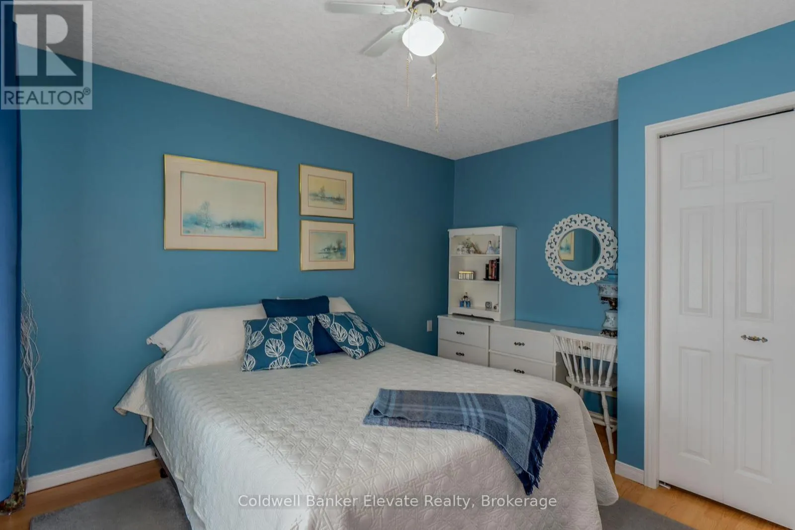 36 - 2705 KINGSWAY DRIVE