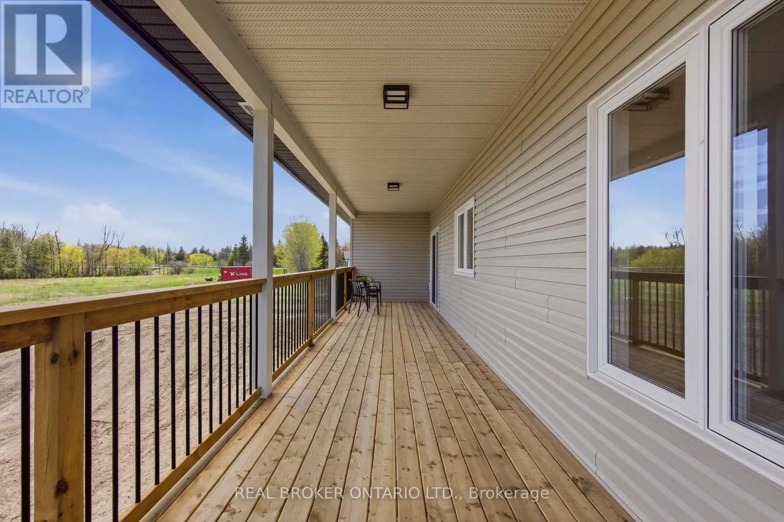1710 COUNTY ROAD 18 ROAD