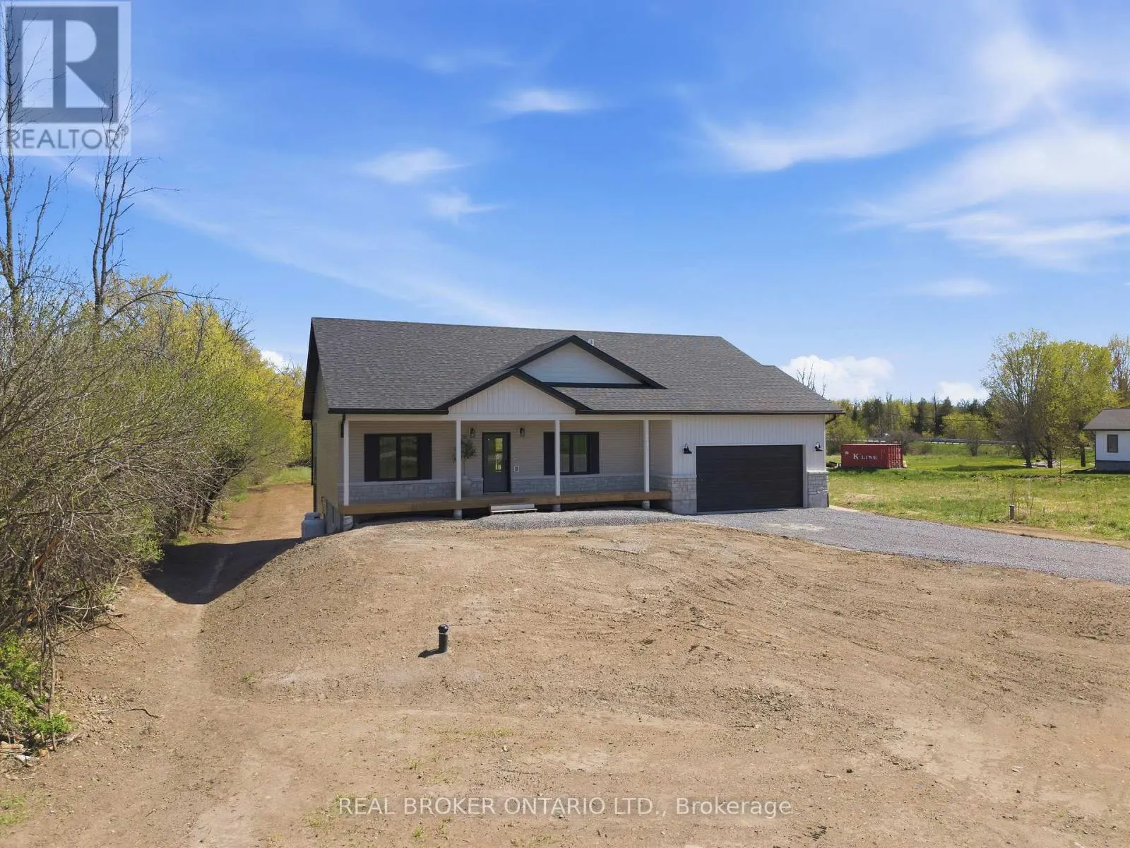 1710 COUNTY ROAD 18 ROAD