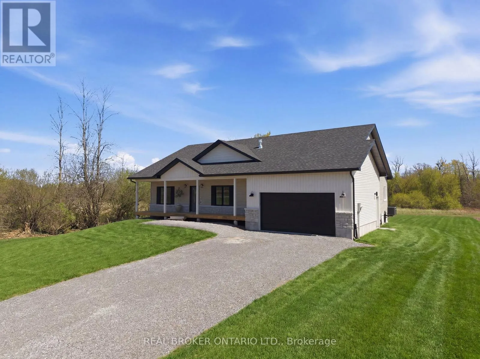 1710 COUNTY ROAD 18 ROAD