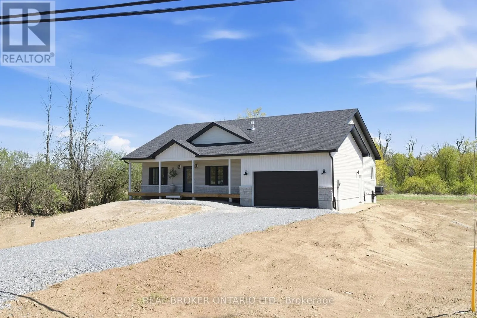 1710 COUNTY ROAD 18 ROAD