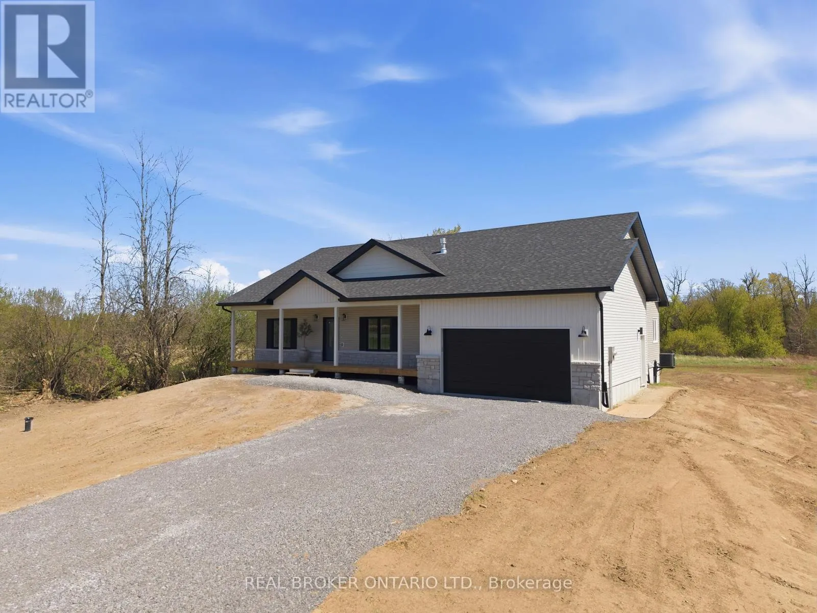 1710 COUNTY ROAD 18 ROAD