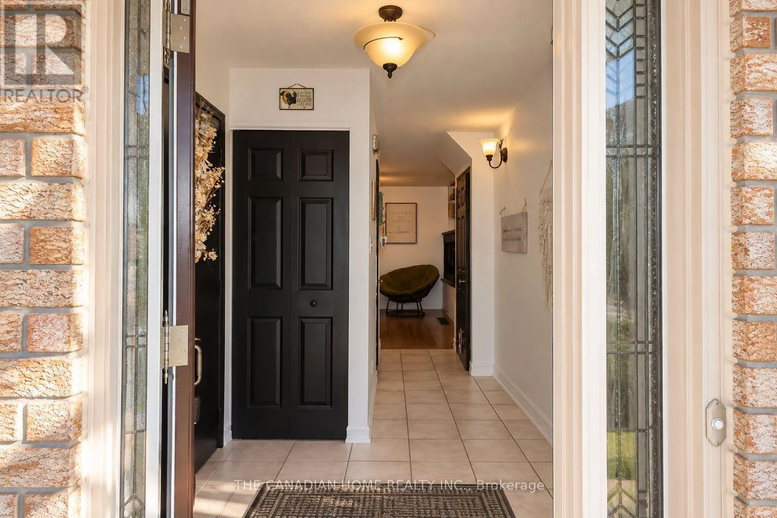 3 DUNHILL CRESCENT N