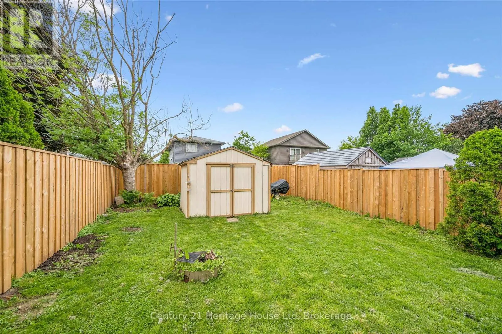 279 STRATHALLAN STREET