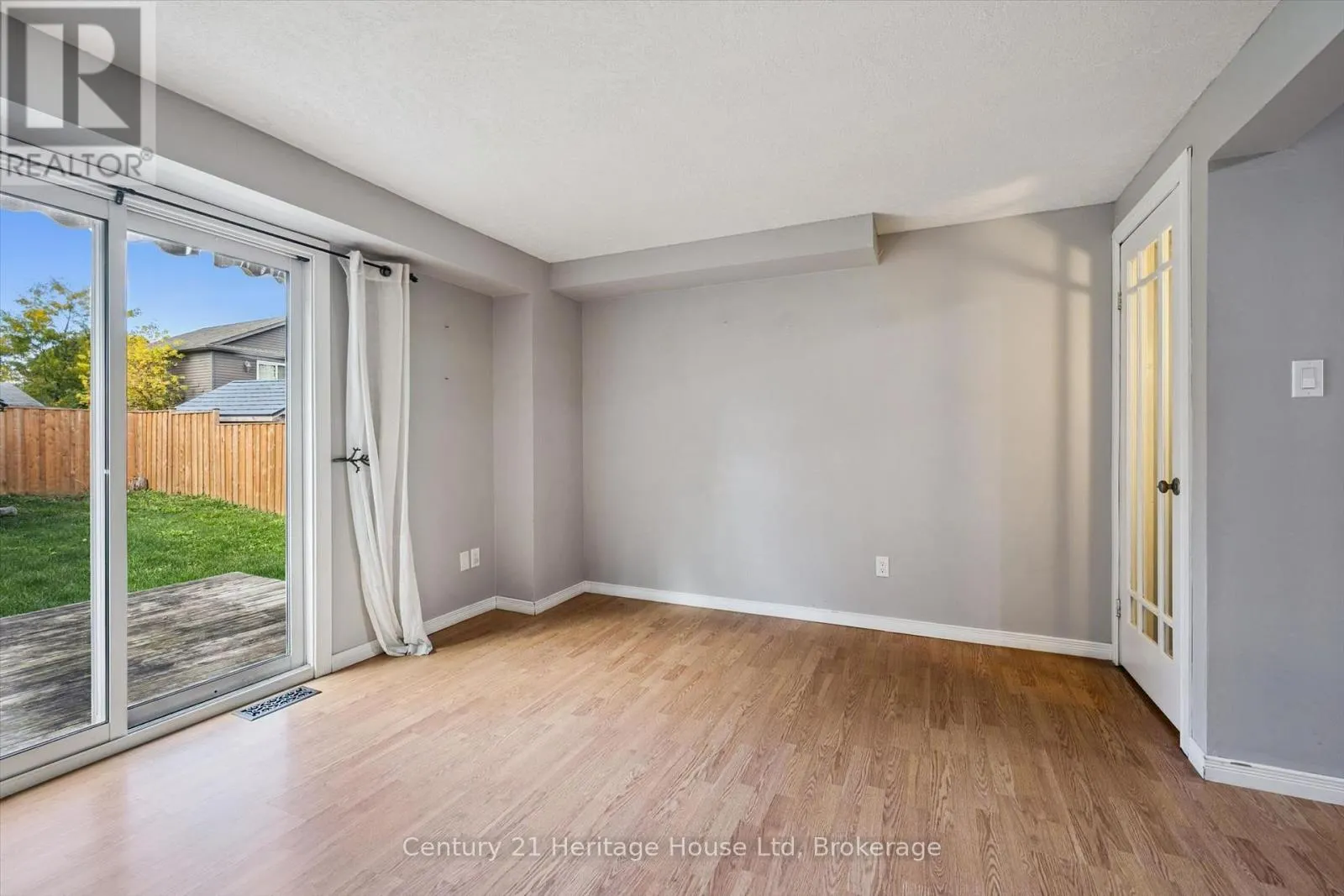 279 STRATHALLAN STREET