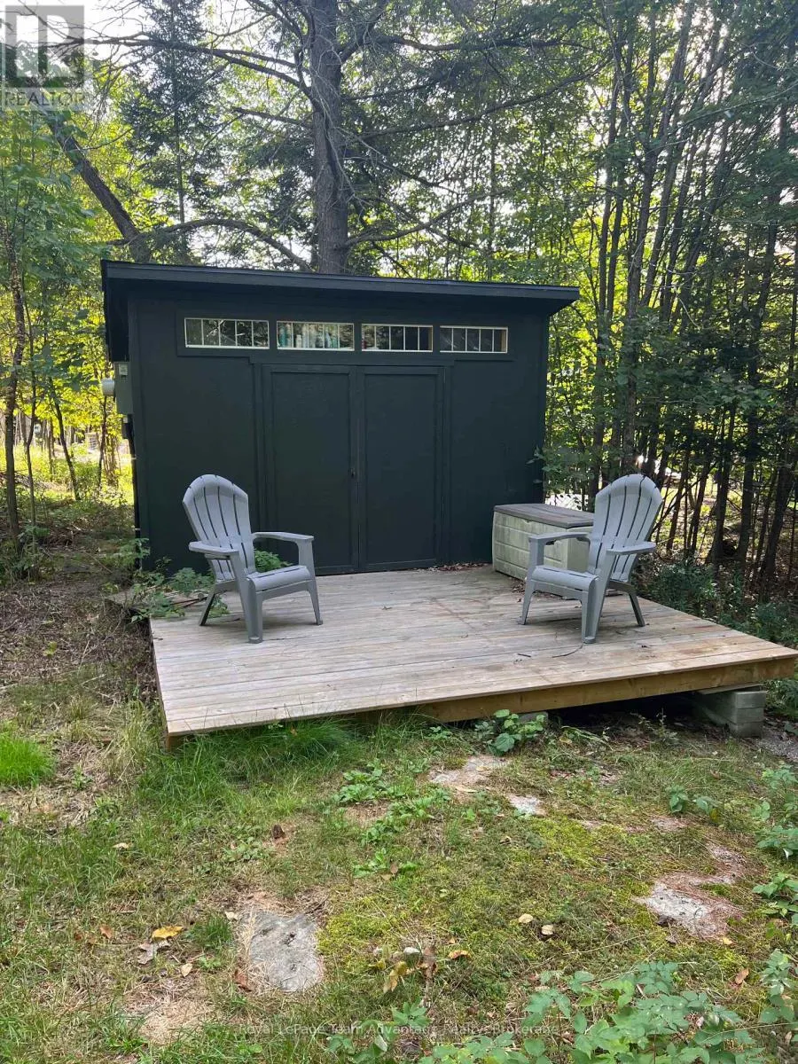 69 CARLING BAY ROAD W