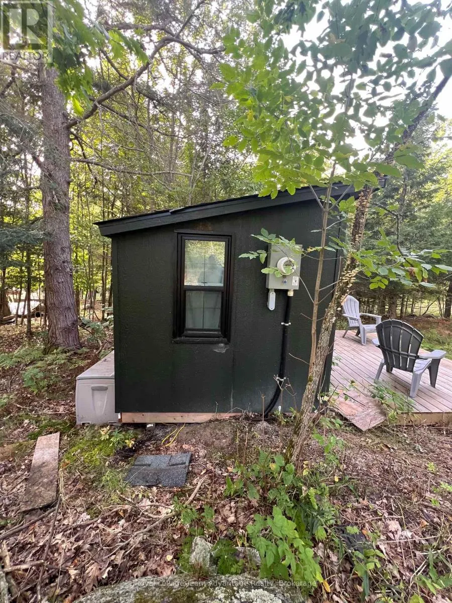69 CARLING BAY ROAD W