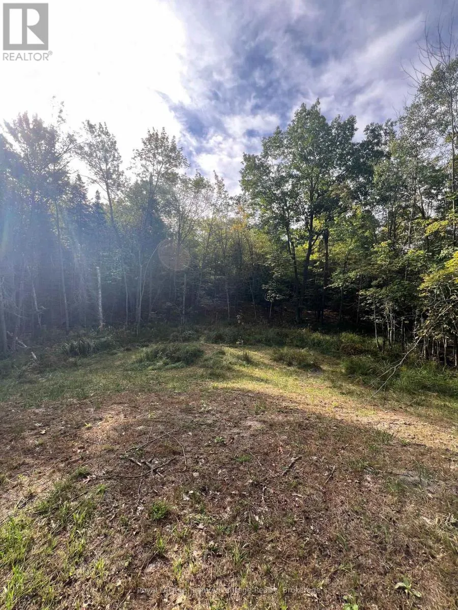 69 CARLING BAY ROAD W