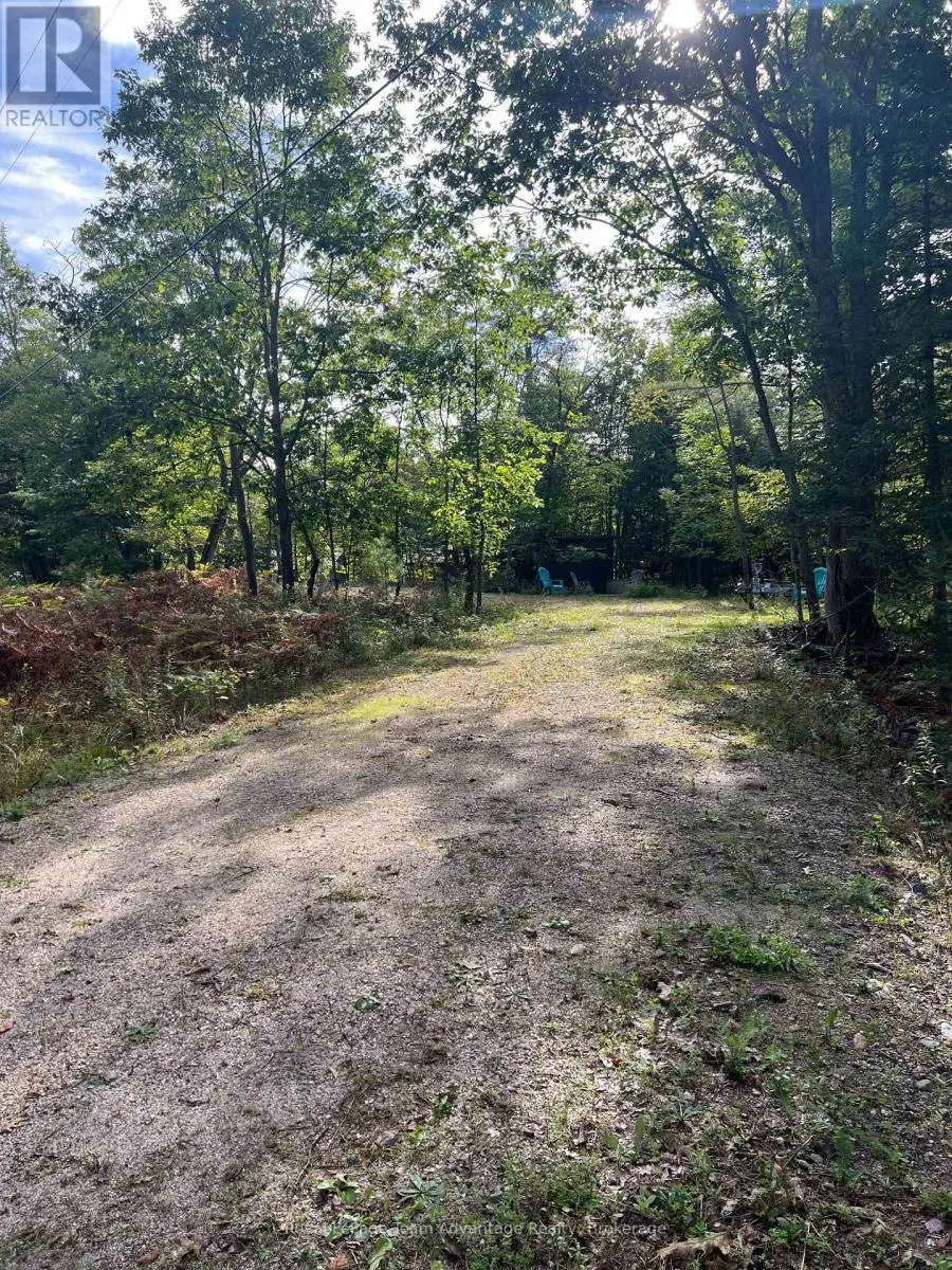 69 CARLING BAY ROAD W