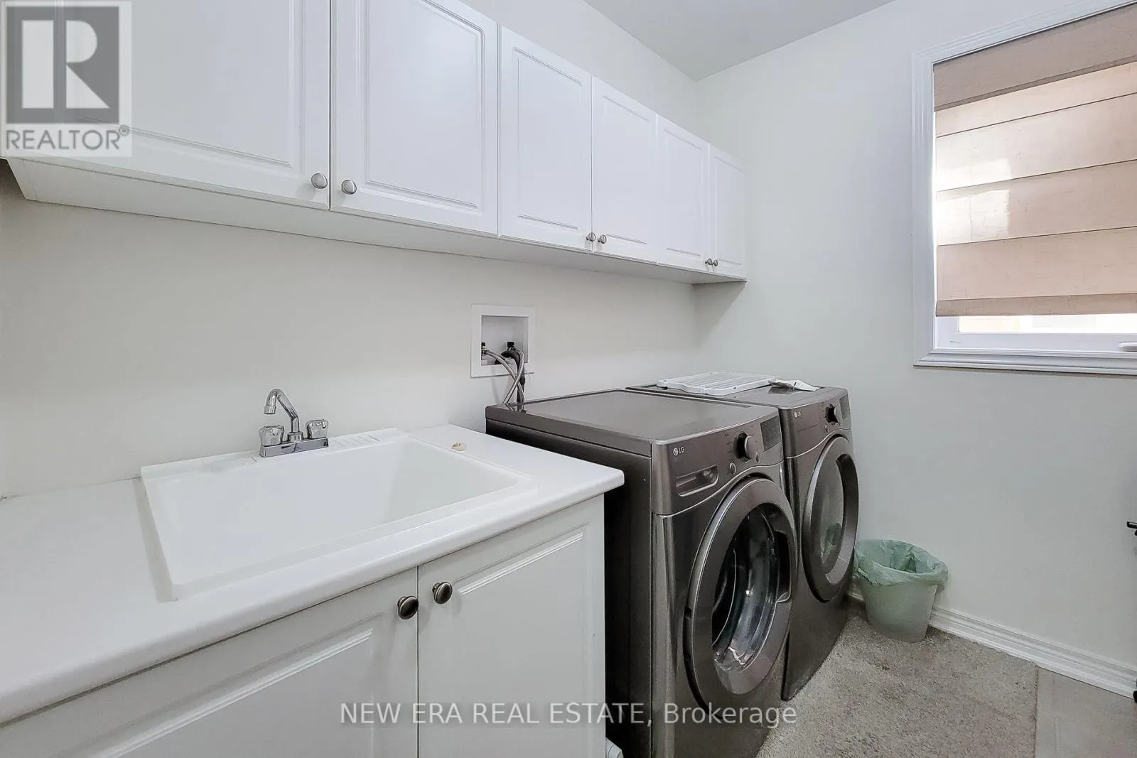 23 CURRAN ROAD