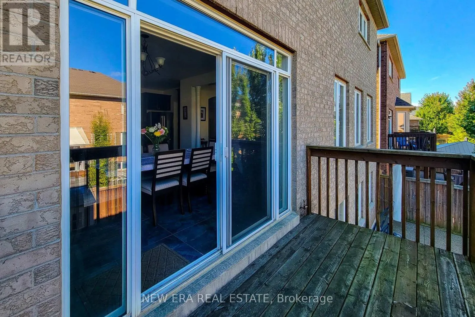 23 CURRAN ROAD