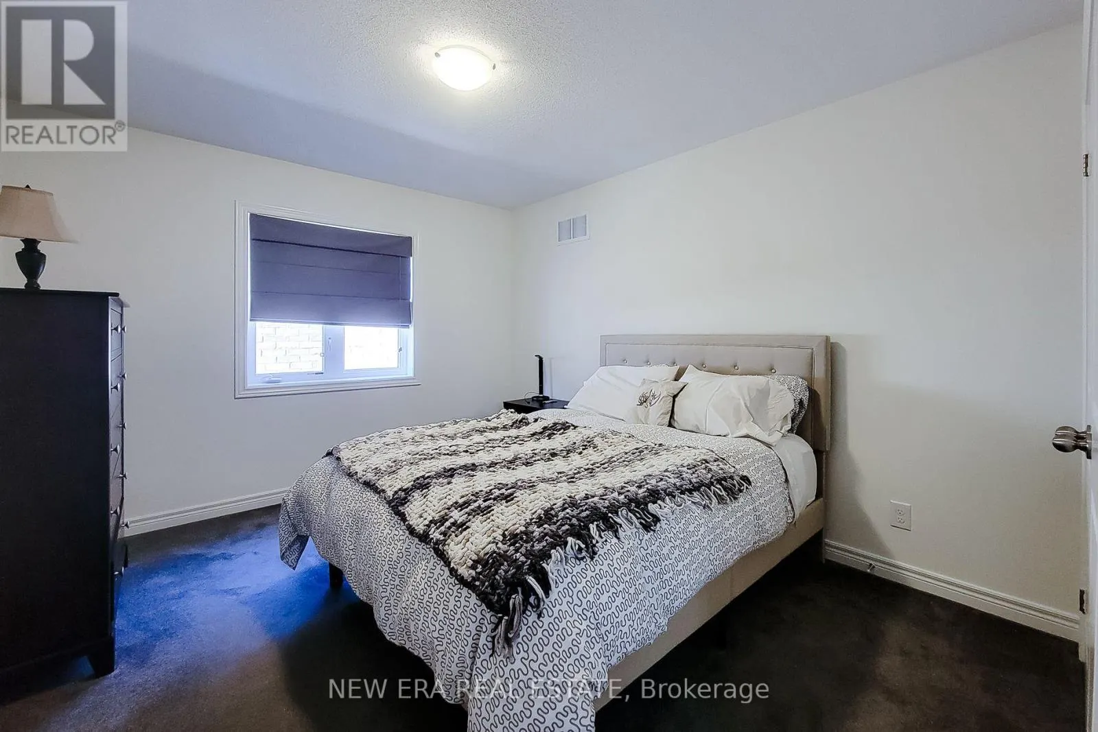 23 CURRAN ROAD