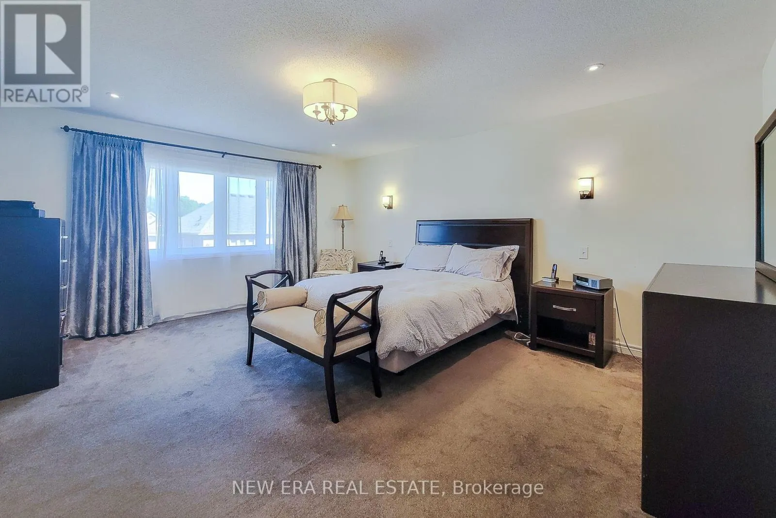 23 CURRAN ROAD