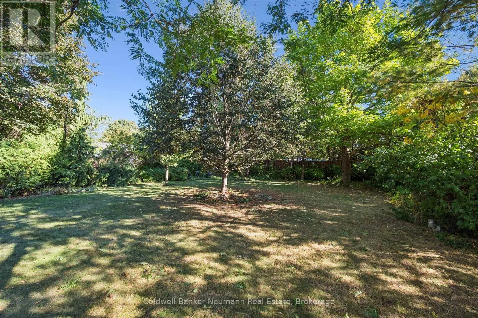 120 LANDREX BOULEVARD