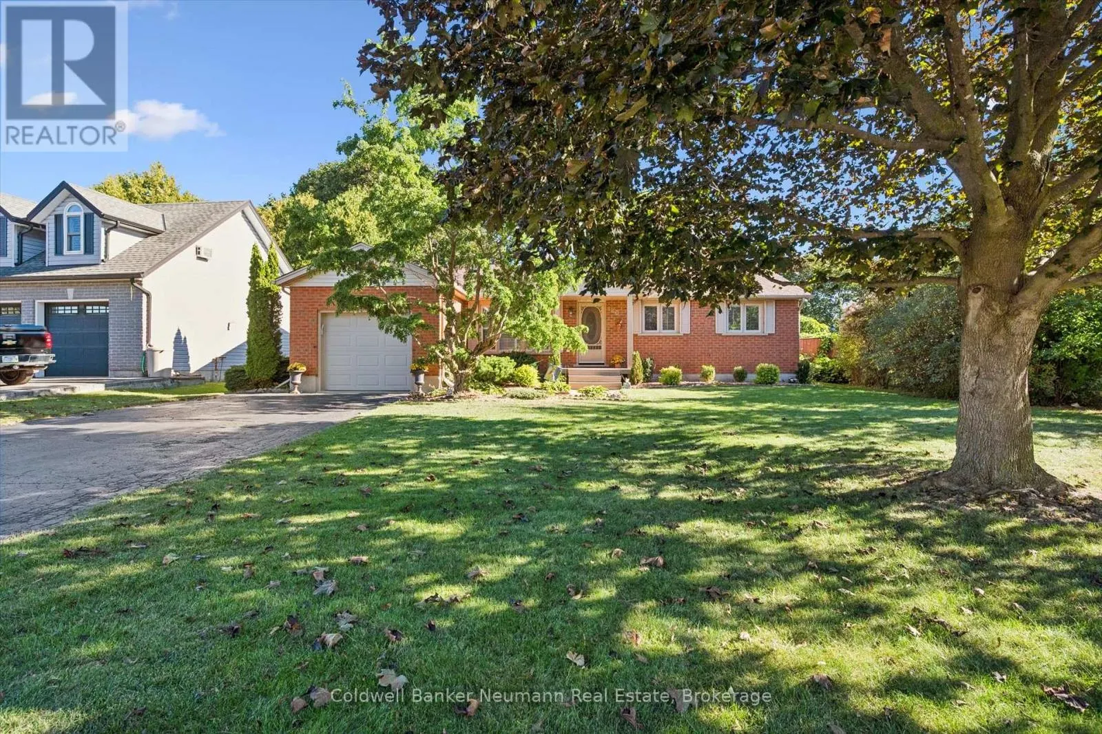 120 LANDREX BOULEVARD