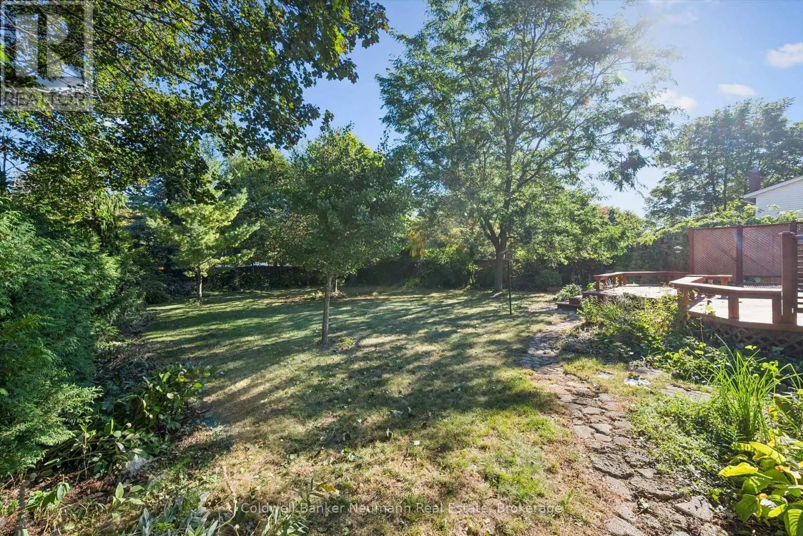120 LANDREX BOULEVARD