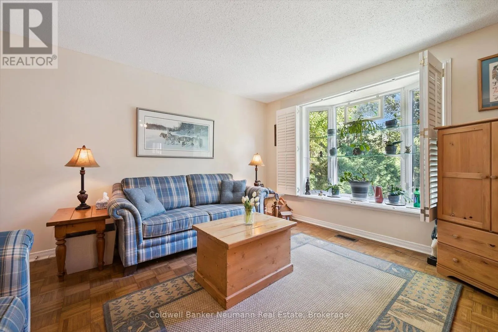 120 LANDREX BOULEVARD