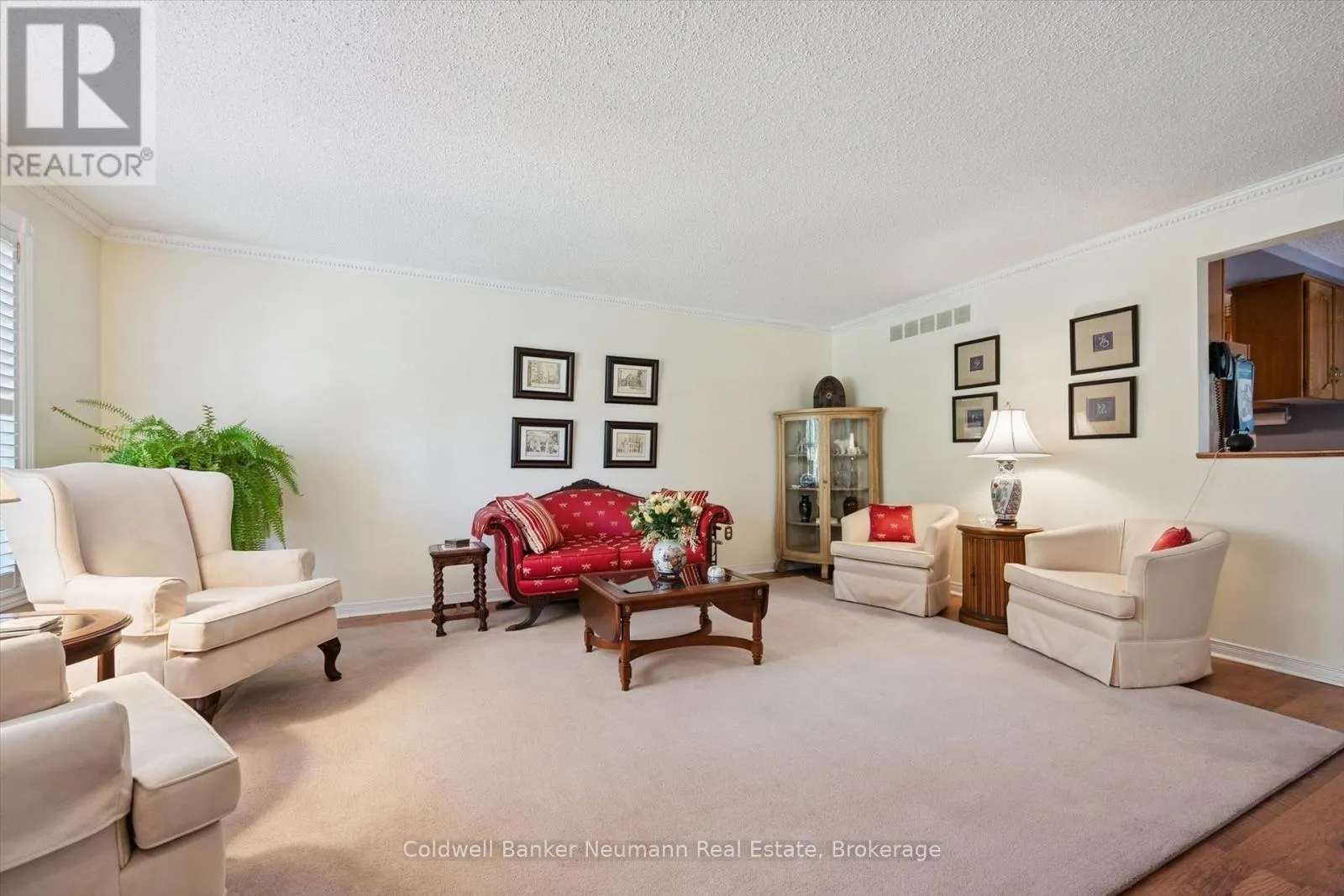 120 LANDREX BOULEVARD