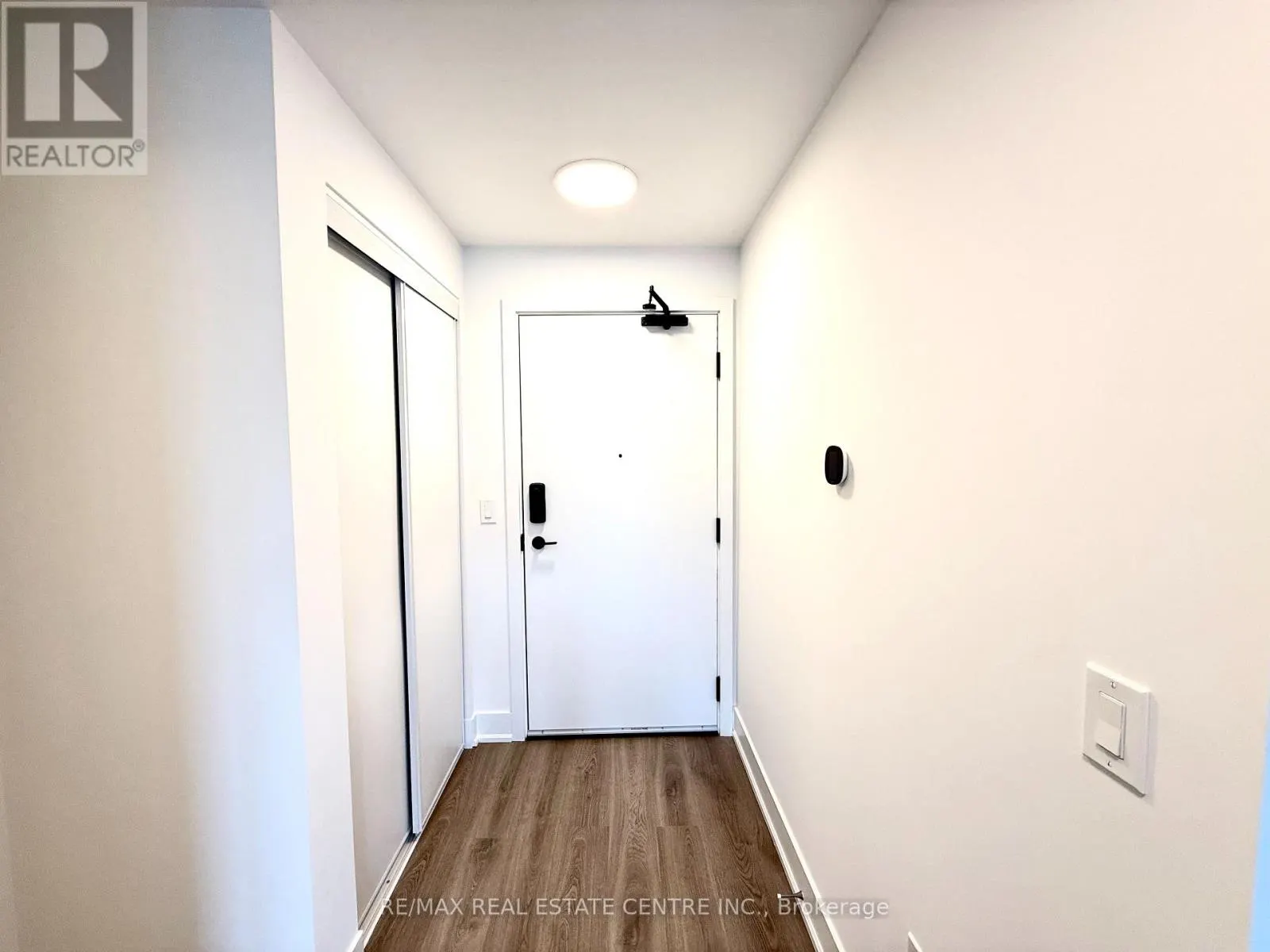 224 - 575 CONKLIN ROAD