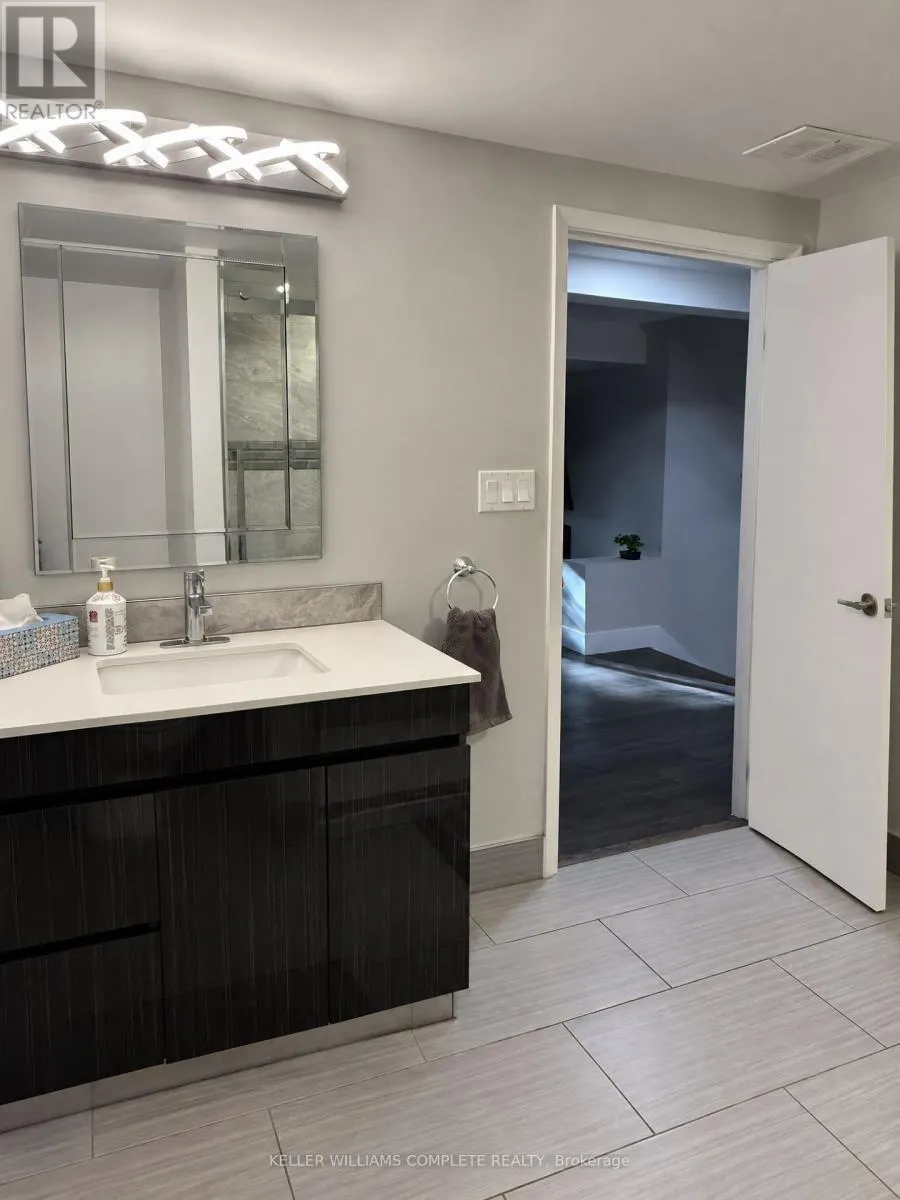 1 HALENE COURT