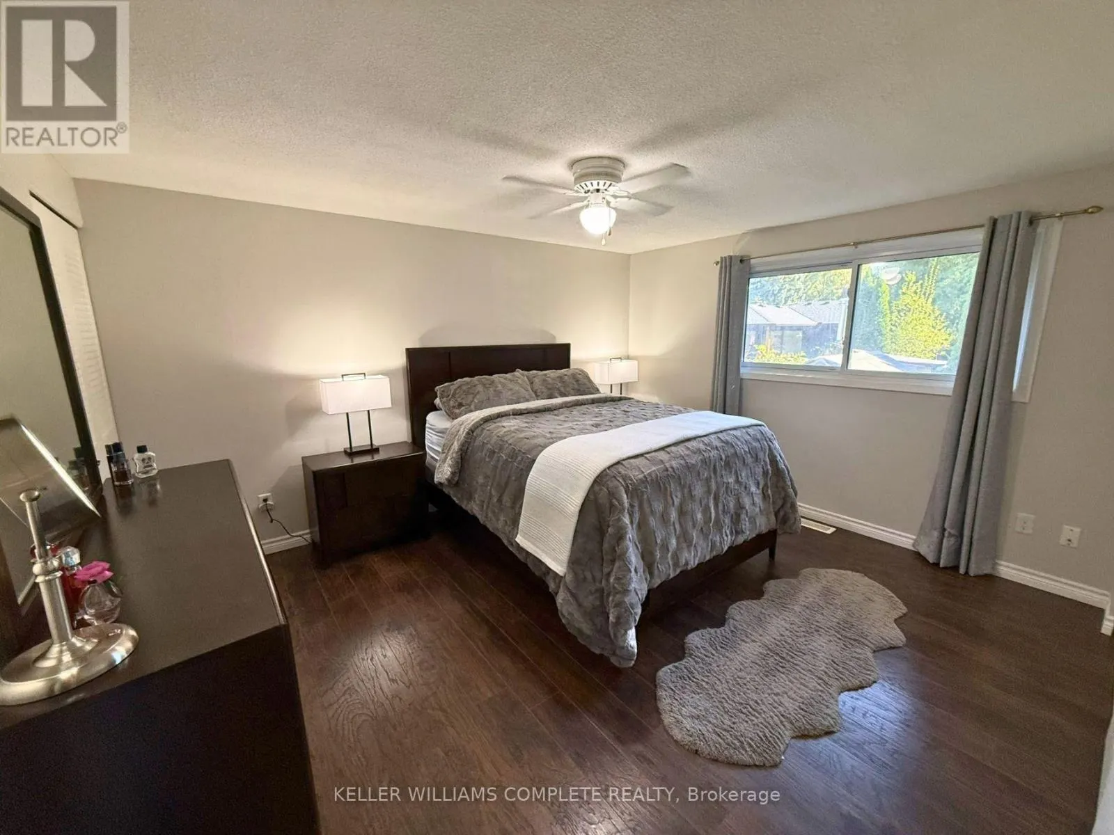 1 HALENE COURT
