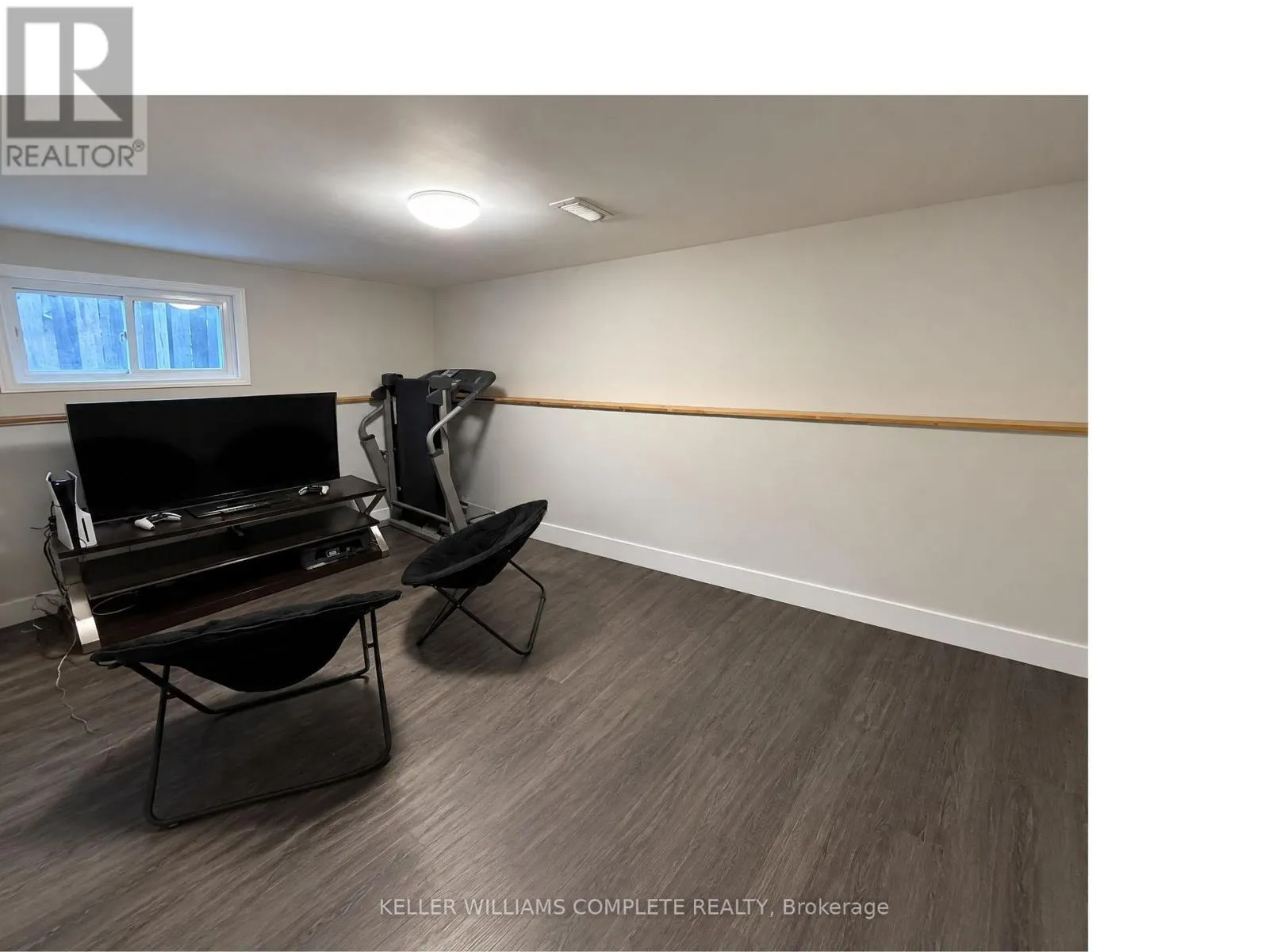 1 HALENE COURT