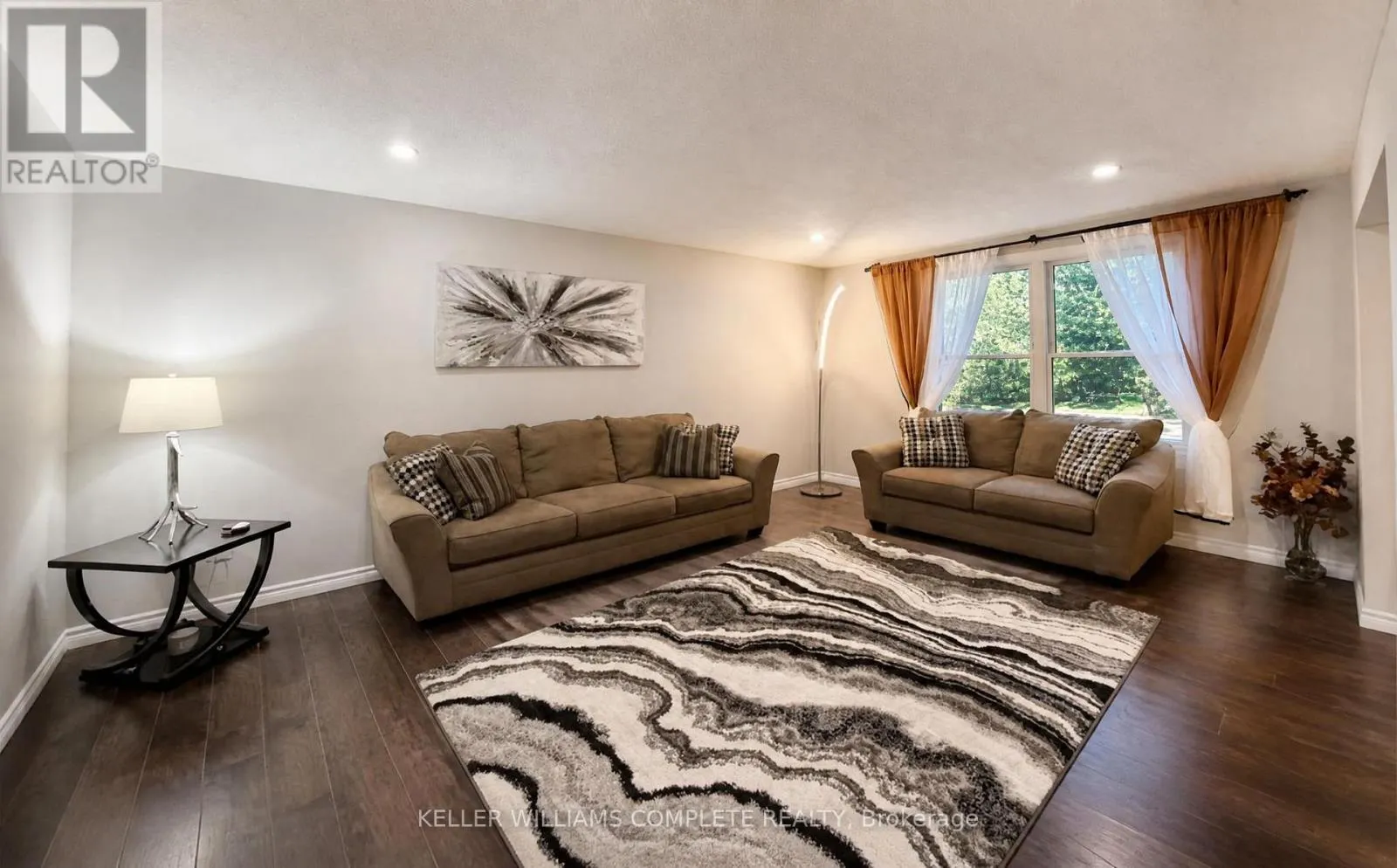 1 HALENE COURT