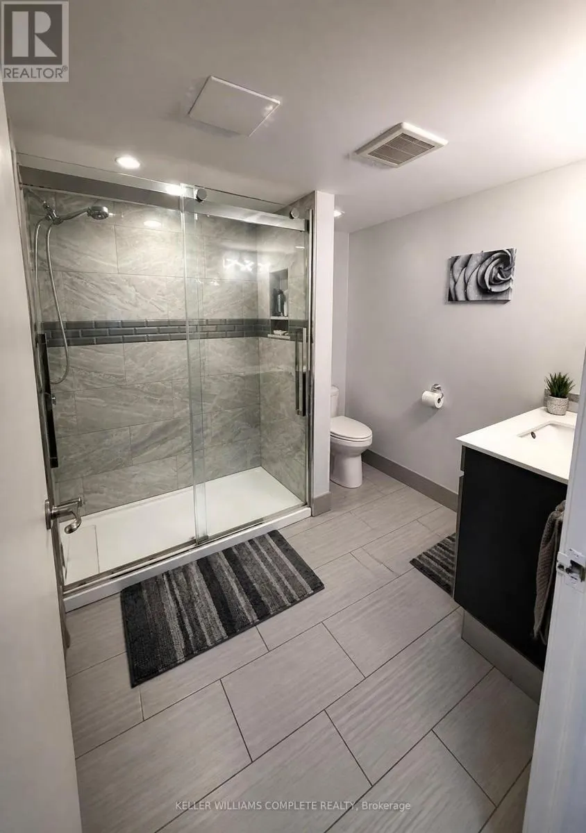 1 HALENE COURT