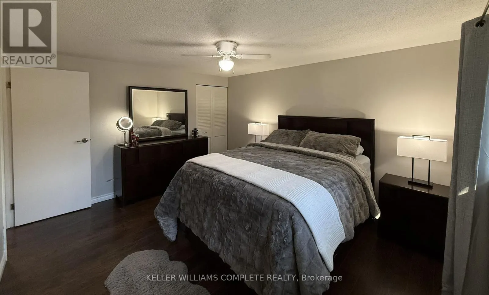 1 HALENE COURT