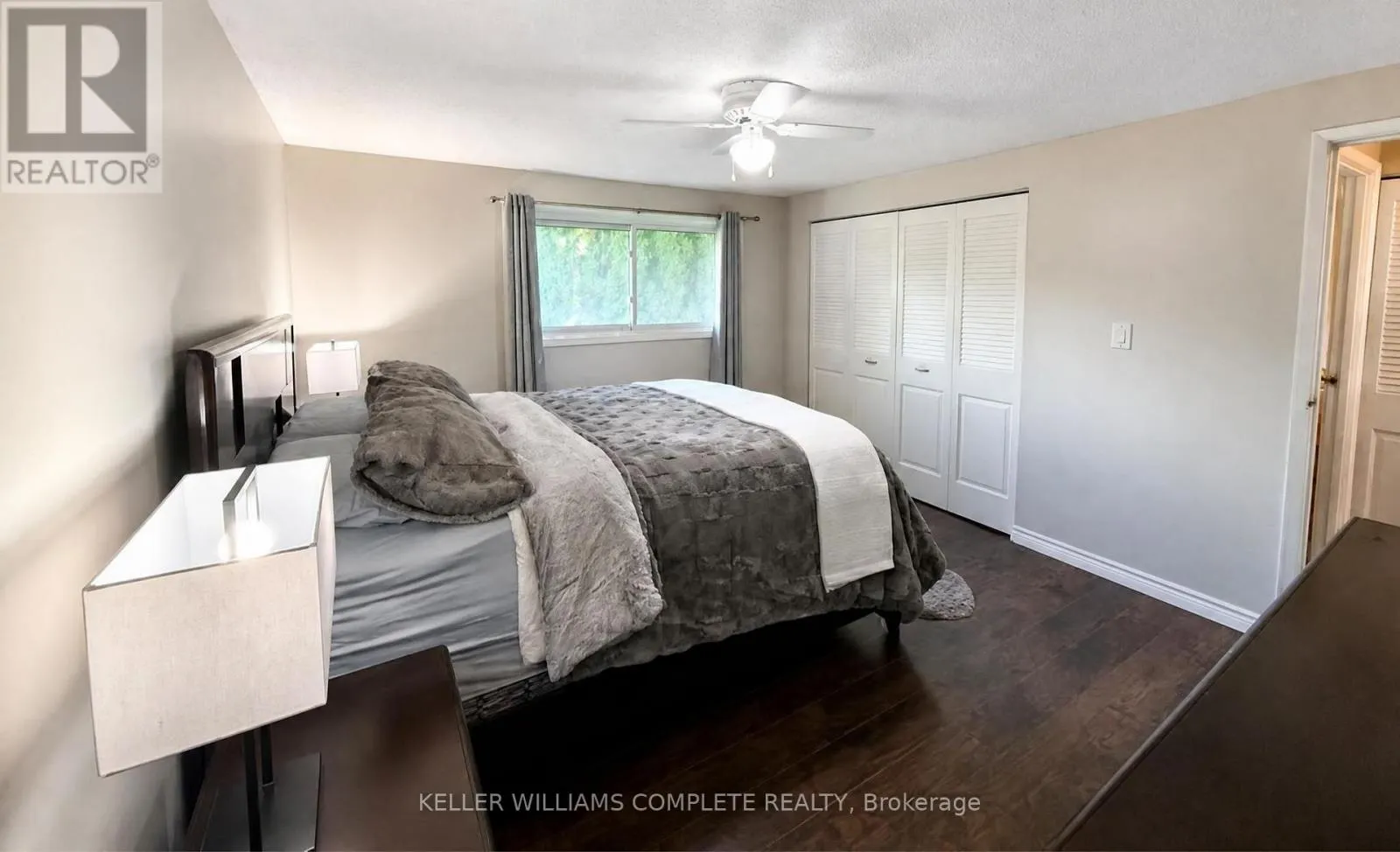 1 HALENE COURT