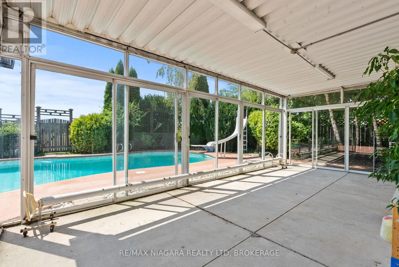 21 GARRISON VILLAGE DRIVE