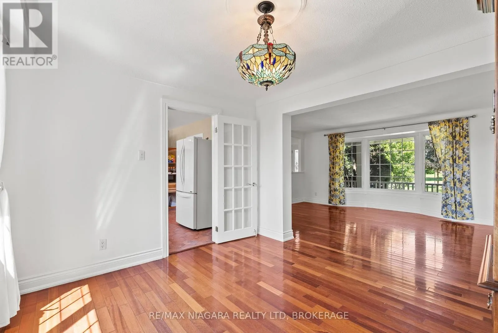 21 GARRISON VILLAGE DRIVE