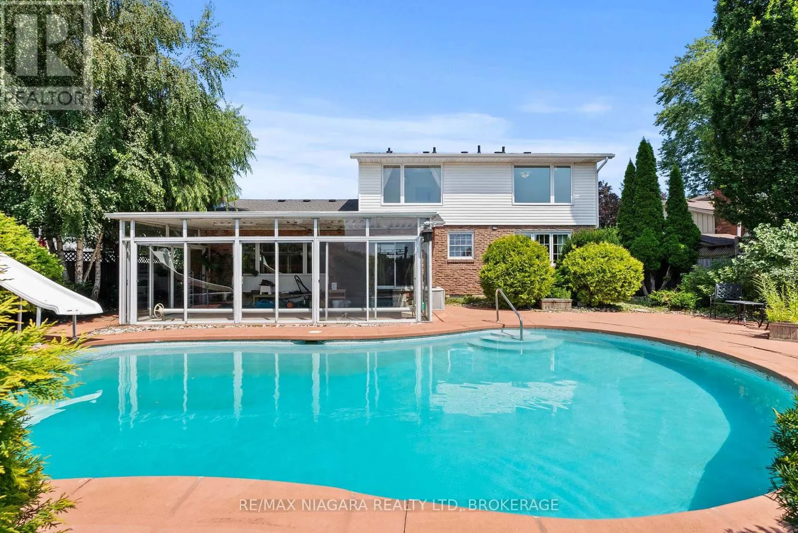 21 GARRISON VILLAGE DRIVE