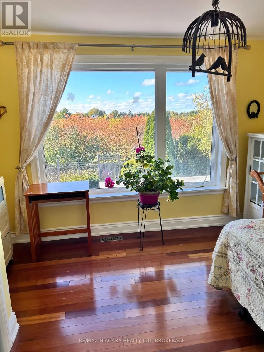 21 GARRISON VILLAGE DRIVE