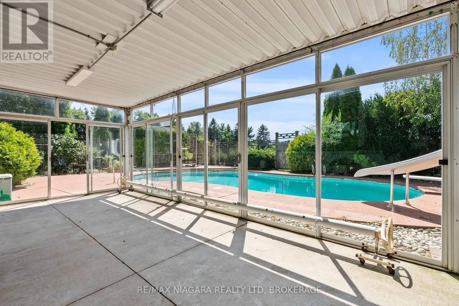 21 GARRISON VILLAGE DRIVE