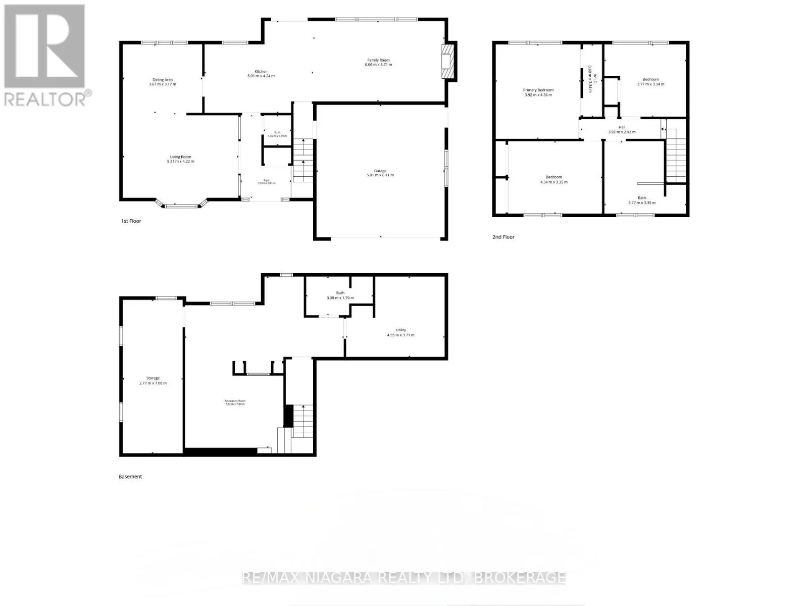 21 GARRISON VILLAGE DRIVE