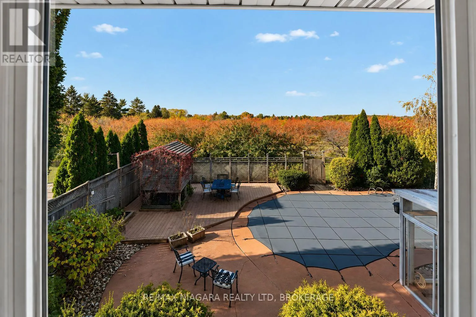 21 GARRISON VILLAGE DRIVE